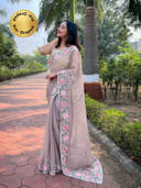 Brown color option, Sold out