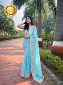Blue color option, Sold out