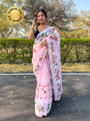Pink color option, Sold out