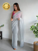 Grey color option, Sold out