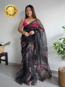 Black color option, Sold out, Currently selected