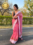 Pink color option, Sold out
