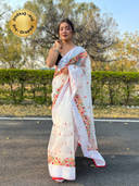 White color option, Sold out, Currently selected