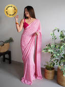 Pink color option, Sold out