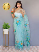 Blue color option, Sold out