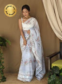 White color option, Sold out