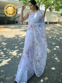 White color option, Sold out