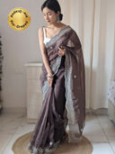 Brown color option, Sold out