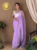 Lavender color option, Sold out, Currently selected