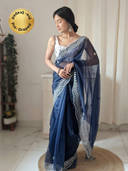 Navy Blue color option, Sold out