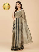 Grey color option, Sold out