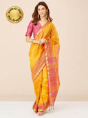Yellow color option, Sold out, Currently selected
