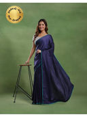 Navy Blue color option, Sold out