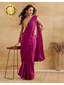 Wine color option, Sold out, Currently selected
