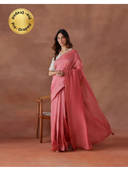 Coral color option, Sold out