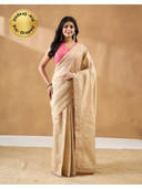 Beige color option, Sold out, Currently selected