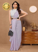 Lavender color option, Sold out