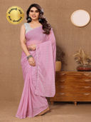 Pink color option, Sold out