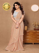 Orange color option, Sold out