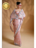 Pink color option, Sold out