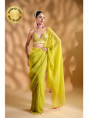 Green color option, Sold out