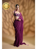 Purple color option, Sold out