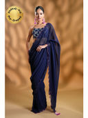 Navy Blue color option, Sold out, Currently selected