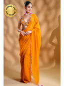 Mustard color option, Currently selected