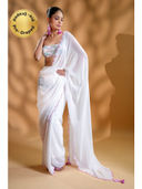 White color option