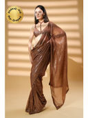 Brown color option