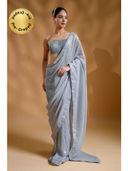 Silver color option, Currently selected