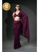 Wine color option, Currently selected