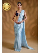 Blue color option, Sold out