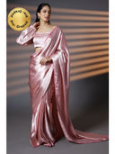 Pink color option