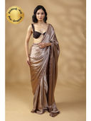 Beige color option, Currently selected