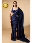 Navy Blue color option, Currently selected