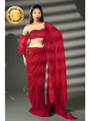 Red color option