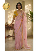 Pink color option