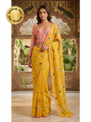 Yellow color option, Sold out