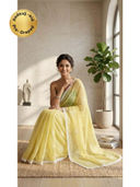 Yellow color option