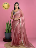 Pink color option