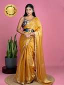 Mustard color option, Currently selected