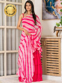 Pink color option, Sold out, Currently selected