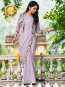 Purple color option, Sold out