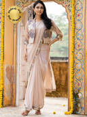Beige color option, Sold out, Currently selected