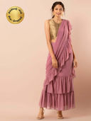Pink color option, Sold out