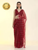 Wine color option, Sold out, Currently selected