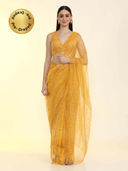 Yellow color option, Sold out