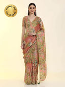 Green color option, Sold out