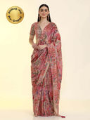 Pink color option, Sold out